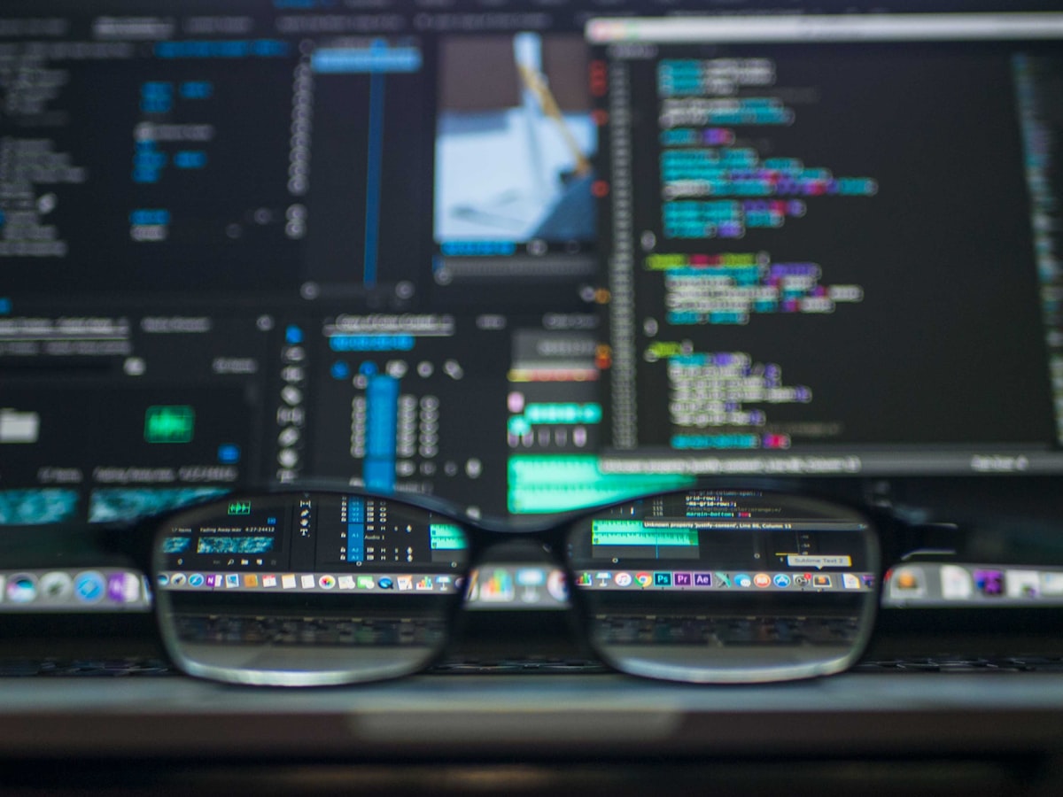 Software development and engineering